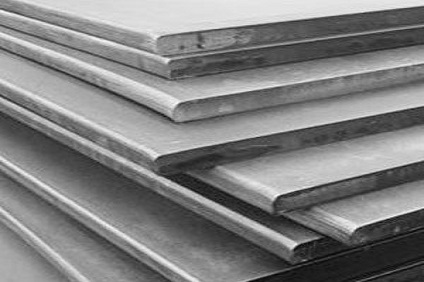 Stainless Steel 201 / J1 /J2 / J3 / J4 / 204CU / JSL AUS / JSL USD / JSL UDD Plates